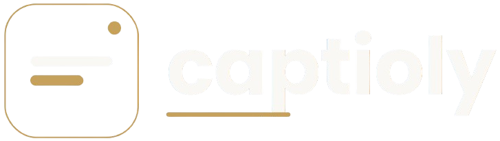 captioly.com