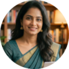 Anjali Sharma
