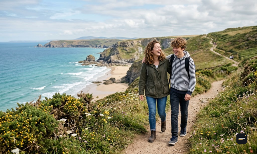 Brother and Sister Captions for Instagram in English 🇬🇧