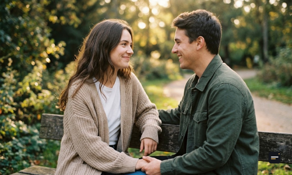 Couple Bio for Instagram for Girl