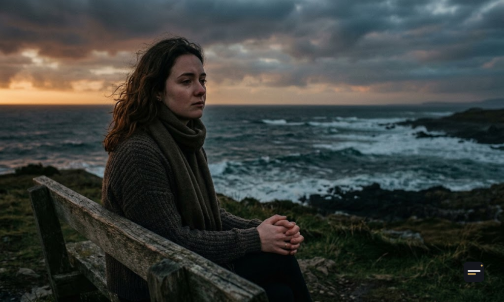 Deep Emotional Captions for Instagram for Real Feelings