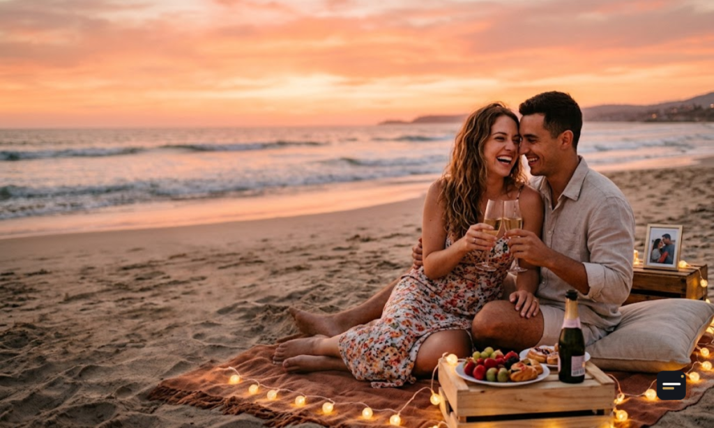 Emotional Childhood Friends Captions for Instagram That Connect