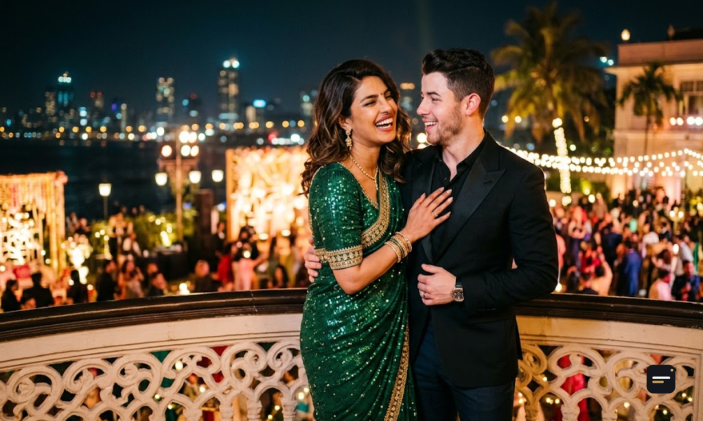 Pleasure Bollywood Instagram Captions to Elevate Your Feed