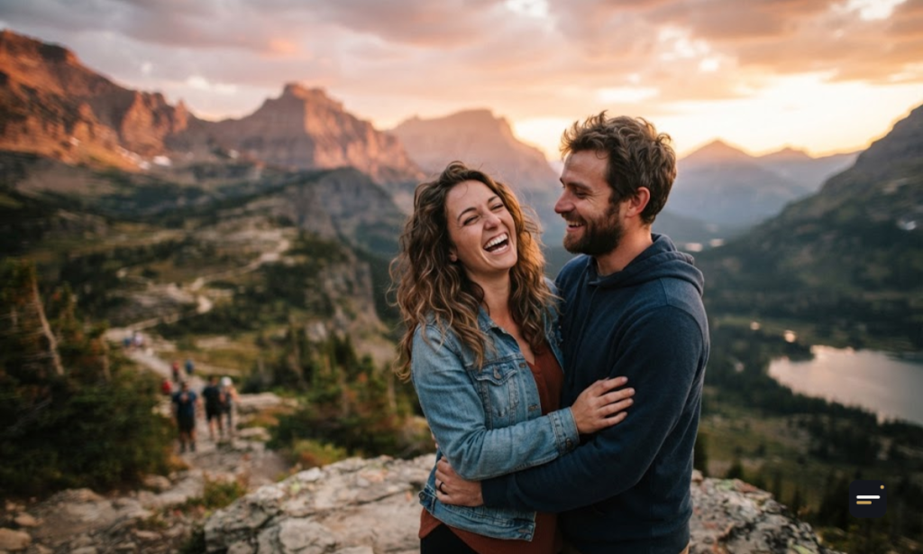 We Are Crazy Together Quotes
